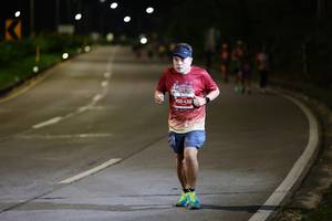 BIB: 
                            <button type="button" onclick="openModal(27863930)" class="btn btn-primary btn-sm float-right btn-popup" data-toggle="modal" data-target=".modal-high-quality">
                        <i class="fas fa-shopping-cart"></i> Add to Cart
                    </button>
                                            <button type="button" onclick="isThisMe(27863930, true)" class="btn btn-success btn-sm float-right btn-popup btn-isme hidden" data-toggle="tooltip" data-placement="bottom" title="นี่คือรูปของคุณใช่ไหม คลิกที่นี่เพื่อเอาเข้าอัลบั้ม">
                        <i class="fas fa-plus"></i> Add to album
                    </button>
                    <button type="button" onclick="isThisMe(27863930, false)" class="btn btn-warning btn-sm float-right btn-popup btn-isnotme hidden">
                        <i class="fas fa-ban"></i> Remove from album
                    </button>